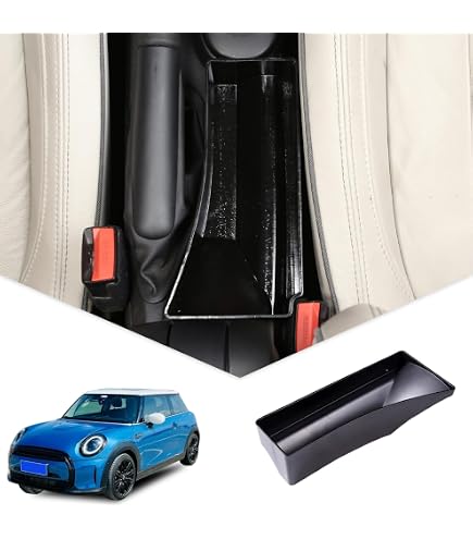 Amazon.co.jp: Shengkai USBアームレスト Mini ミニクーパー R50 R52